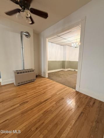 412 2nd Street Troy NY 12180