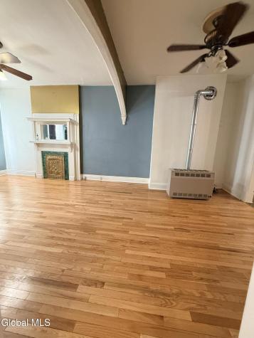412 2nd Street Troy NY 12180