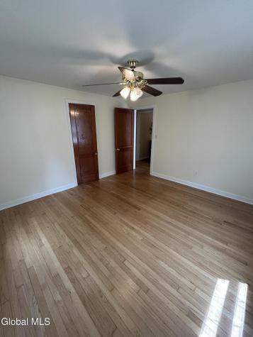 17 Pinewood Road Guilderland NY 12084