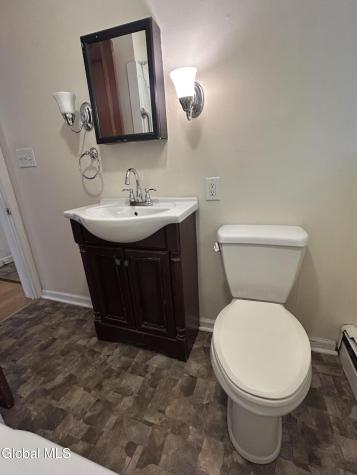 17 Pinewood Road Guilderland NY 12084