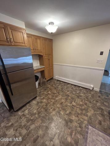 17 Pinewood Road Guilderland NY 12084