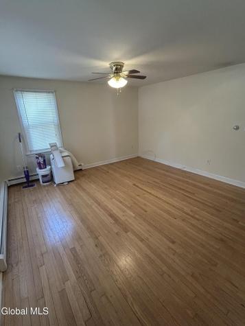 17 Pinewood Road Guilderland NY 12084