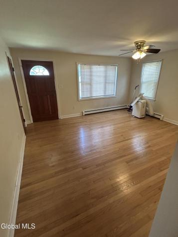 17 Pinewood Road Guilderland NY 12084