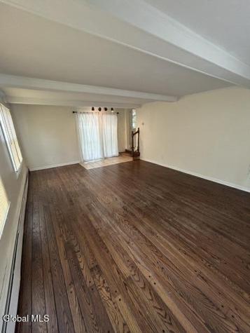 17 Pinewood Road Guilderland NY 12084