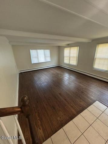 17 Pinewood Road Guilderland NY 12084