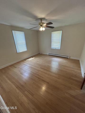 17 Pinewood Road Guilderland NY 12084