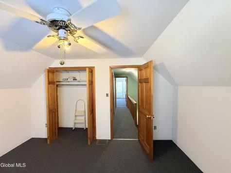 304 N Main Street Gloversville NY 12078
