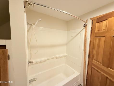 304 N Main Street Gloversville NY 12078