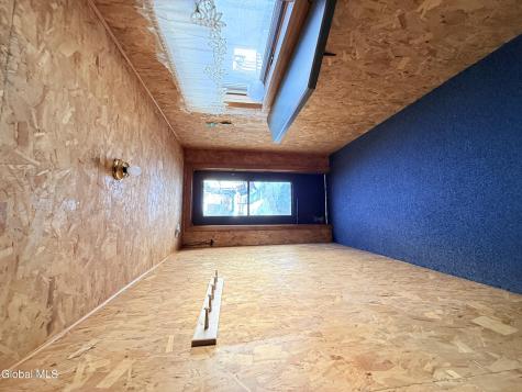 304 N Main Street Gloversville NY 12078