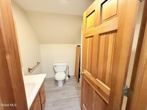 304 N Main Street Gloversville NY 12078