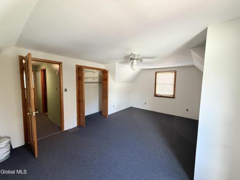 304 N Main Street Gloversville NY 12078