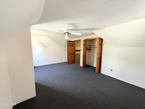 304 N Main Street Gloversville NY 12078