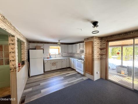 304 N Main Street Gloversville NY 12078