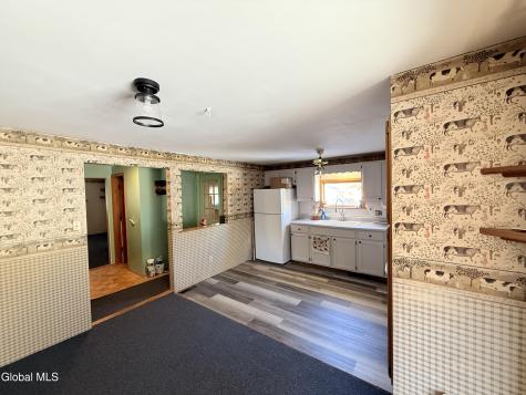 304 N Main Street Gloversville NY 12078