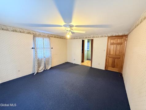 304 N Main Street Gloversville NY 12078