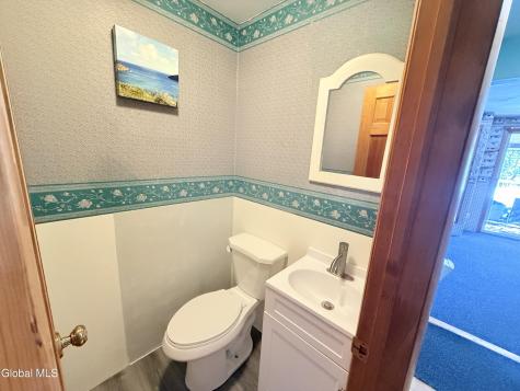 304 N Main Street Gloversville NY 12078