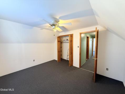304 N Main Street Gloversville NY 12078