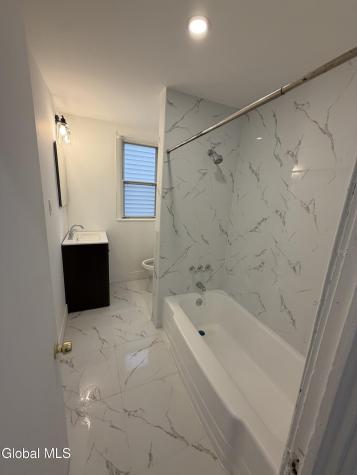 332-334 Duane Avenue Schenectady NY 12307