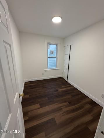 332-334 Duane Avenue Schenectady NY 12307