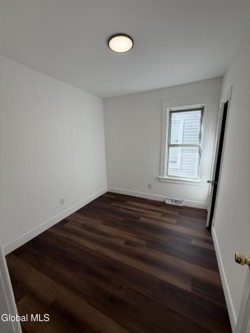 332-334 Duane Avenue Schenectady NY 12307