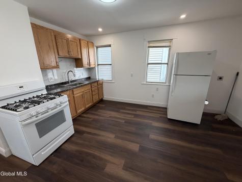 332-334 Duane Avenue Schenectady NY 12307