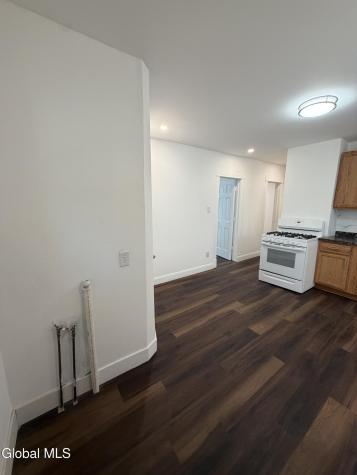 332-334 Duane Avenue Schenectady NY 12307