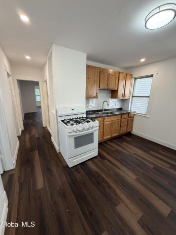 332-334 Duane Avenue Schenectady NY 12307