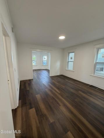 332-334 Duane Avenue Schenectady NY 12307