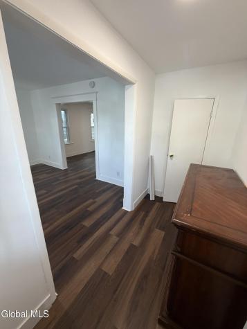 332-334 Duane Avenue Schenectady NY 12307