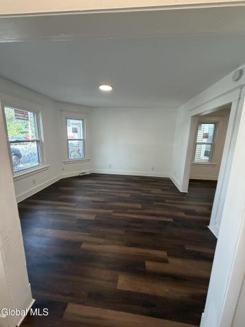 332-334 Duane Avenue Schenectady NY 12307