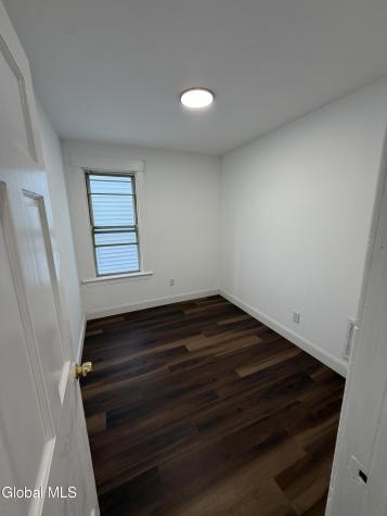 332-334 Duane Avenue Schenectady NY 12307