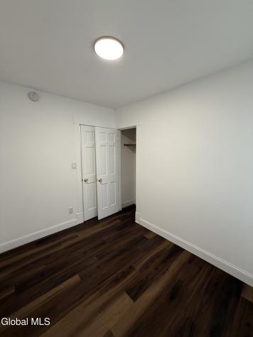 332-334 Duane Avenue Schenectady NY 12307