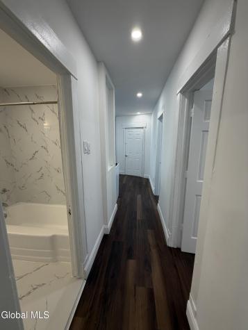 332-334 Duane Avenue Schenectady NY 12307