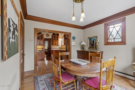 69 Union Avenue Saratoga Springs NY 12866