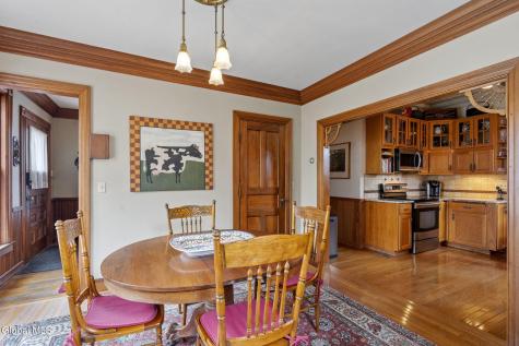 69 Union Avenue Saratoga Springs NY 12866