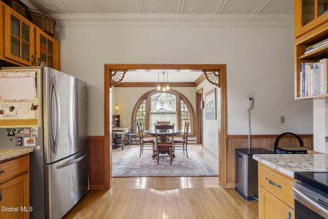 69 Union Avenue Saratoga Springs NY 12866