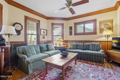 69 Union Avenue Saratoga Springs NY 12866