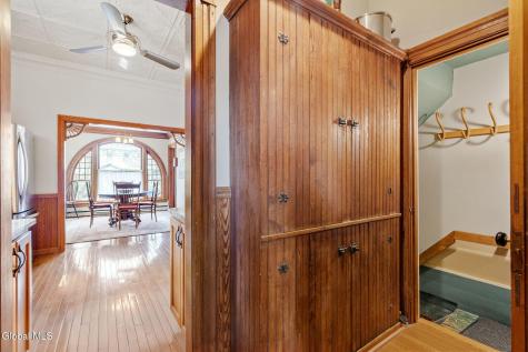 69 Union Avenue Saratoga Springs NY 12866