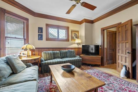 69 Union Avenue Saratoga Springs NY 12866