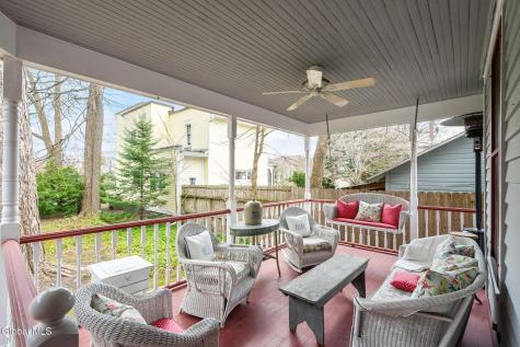 69 Union Avenue Saratoga Springs NY 12866