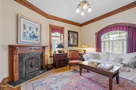 69 Union Avenue Saratoga Springs NY 12866