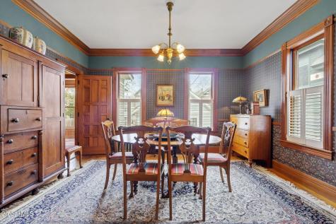 69 Union Avenue Saratoga Springs NY 12866