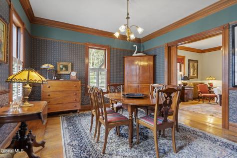 69 Union Avenue Saratoga Springs NY 12866