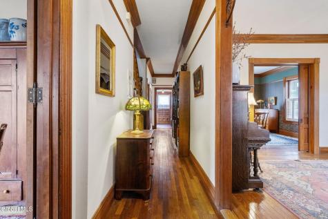 69 Union Avenue Saratoga Springs NY 12866