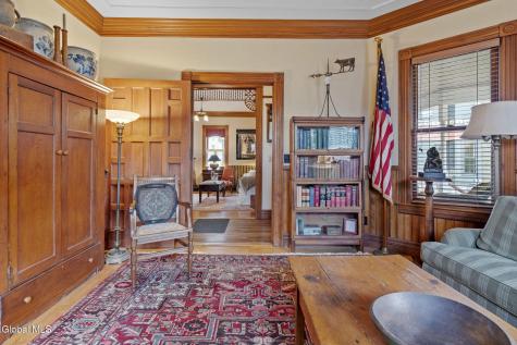 69 Union Avenue Saratoga Springs NY 12866