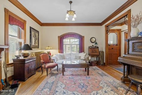 69 Union Avenue Saratoga Springs NY 12866