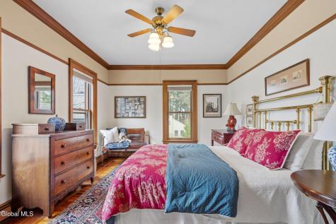 69 Union Avenue Saratoga Springs NY 12866