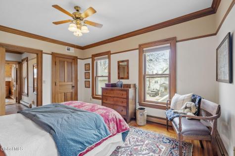 69 Union Avenue Saratoga Springs NY 12866