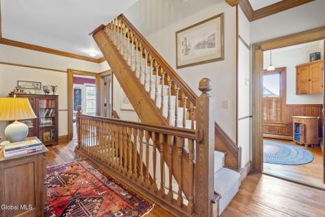 69 Union Avenue Saratoga Springs NY 12866