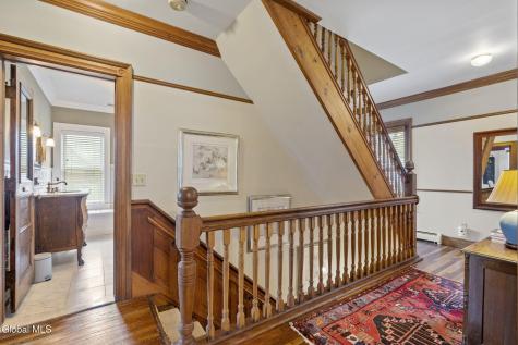 69 Union Avenue Saratoga Springs NY 12866